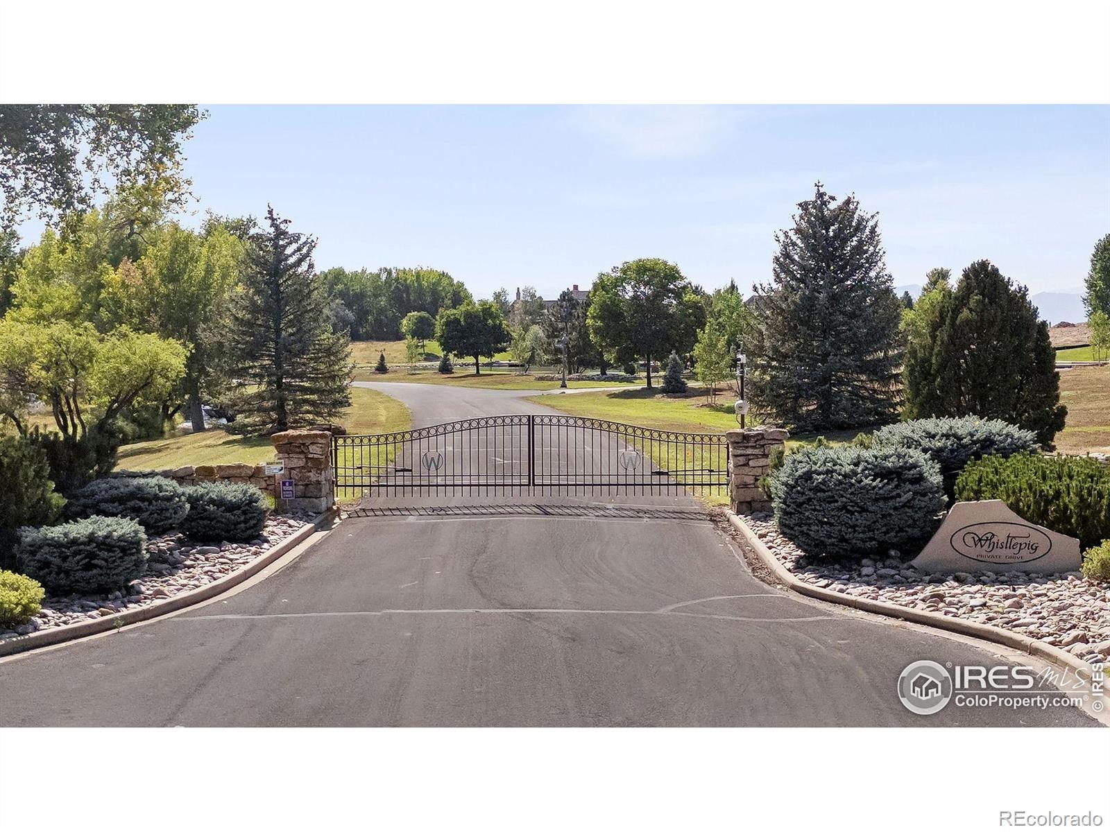 1747 Whistlepig Lane