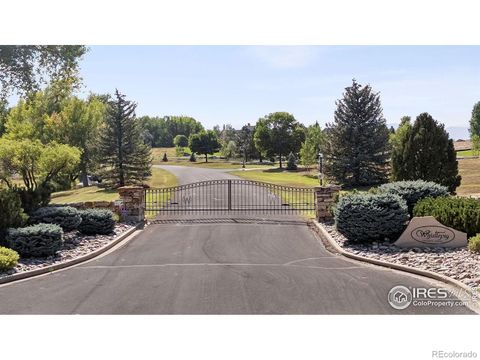 1747 Whistlepig Lane Broomfield CO 80020