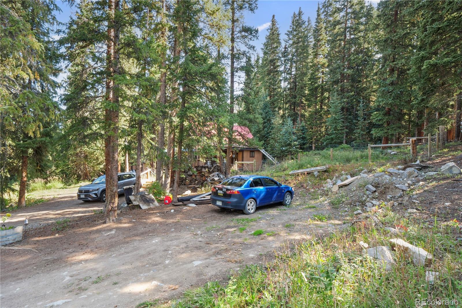 527 Tordal Way