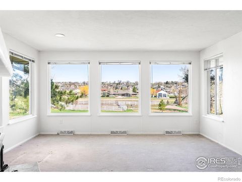 12940 W 75th Avenue Arvada CO 80005