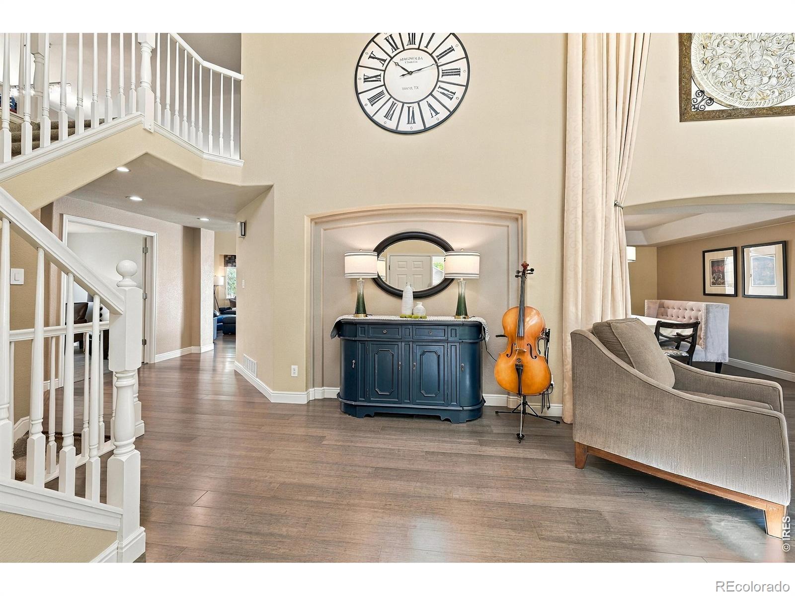4863 Barn Owl Drive