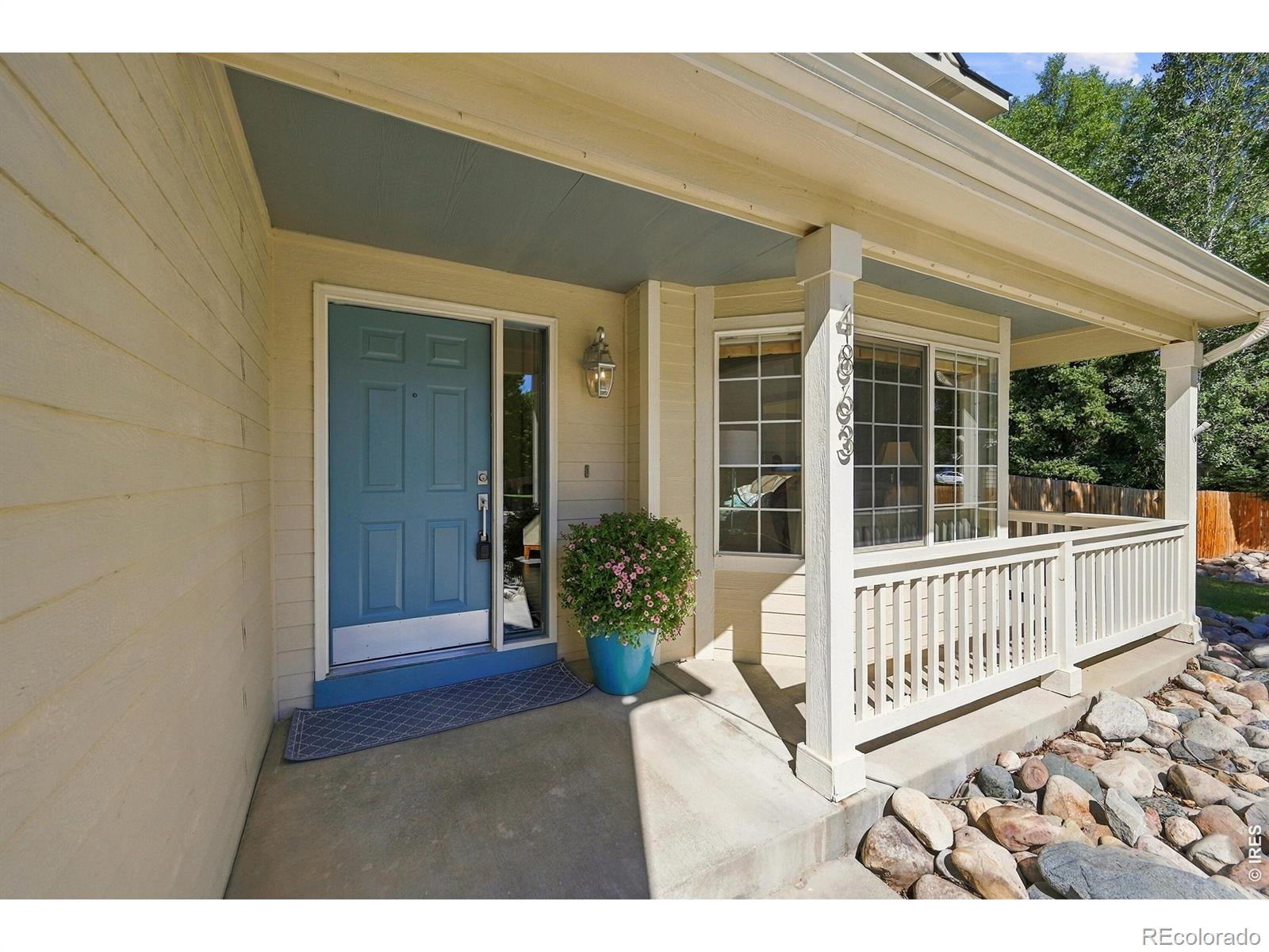 4863 Barn Owl Drive