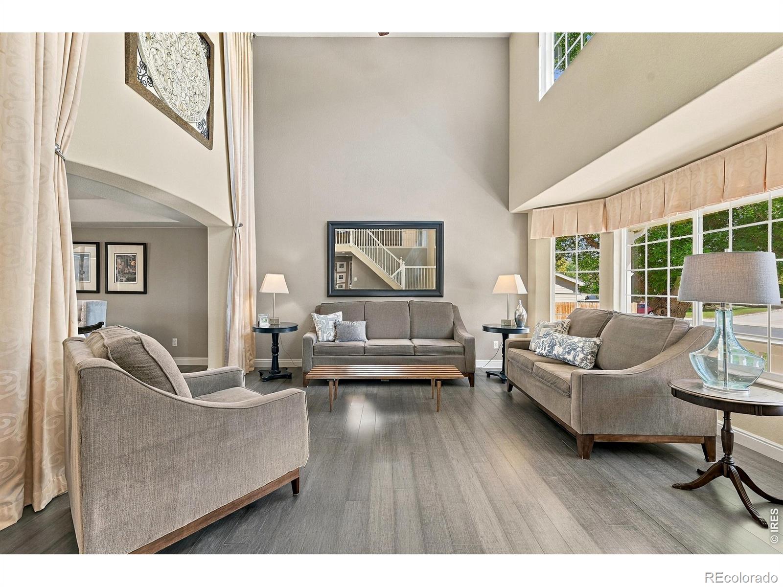 4863 Barn Owl Drive