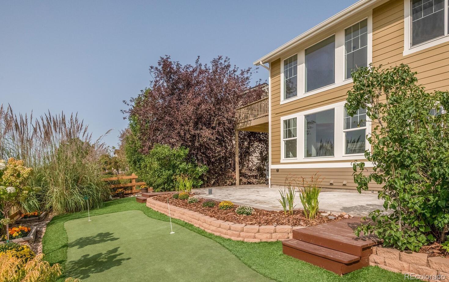 16304 E 117th Avenue