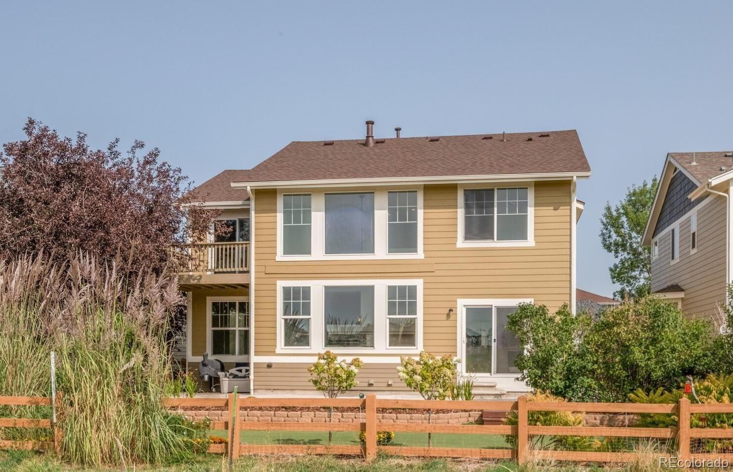 16304 E 117th Avenue