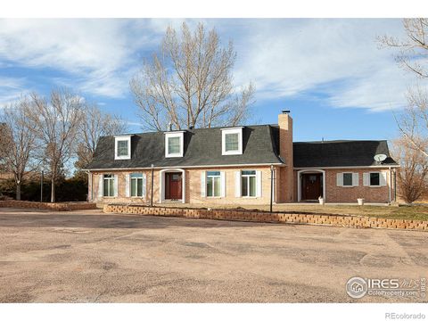 310 Highland Drive, Sterling, CO 80751 - #: IR1006974