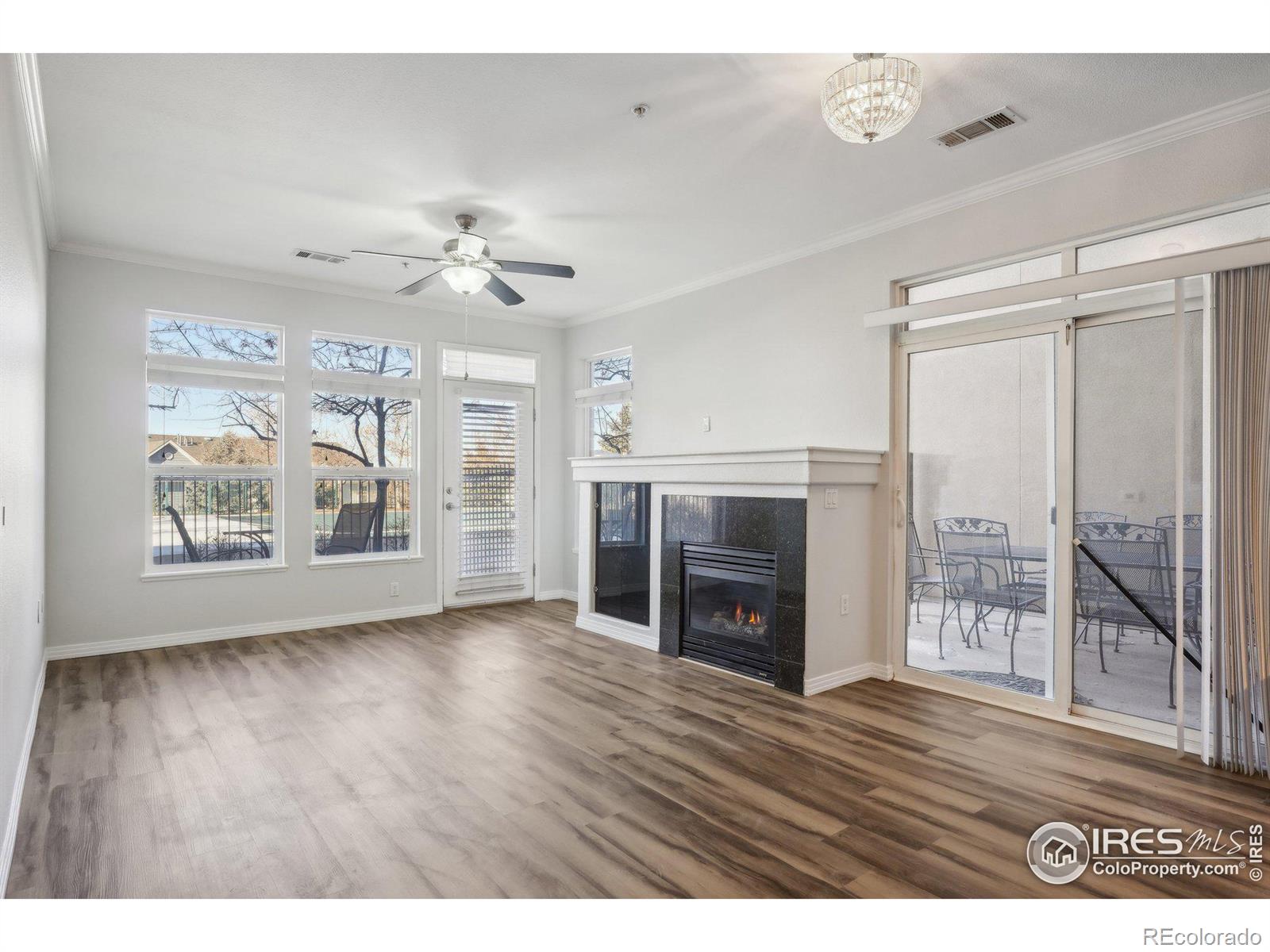 10184 Park Meadows Drive 1120