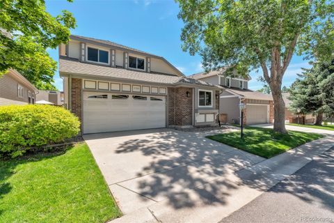 2588 S Independence Court, Lakewood, CO 80227 - #: 5130637
