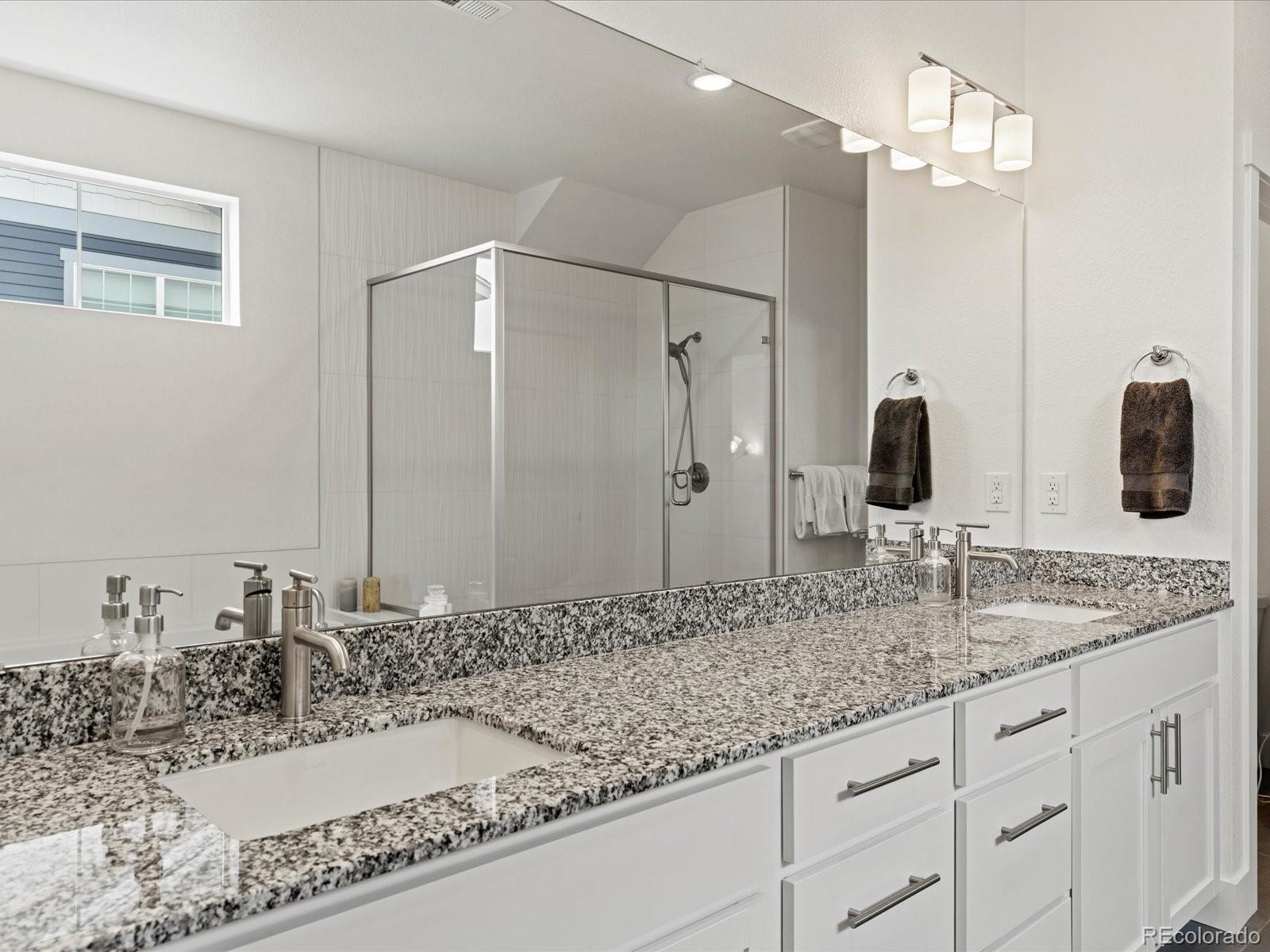 242 Lovejoy Circle, Castle Rock, CO, 80104 4 242 Lovejoy Circle