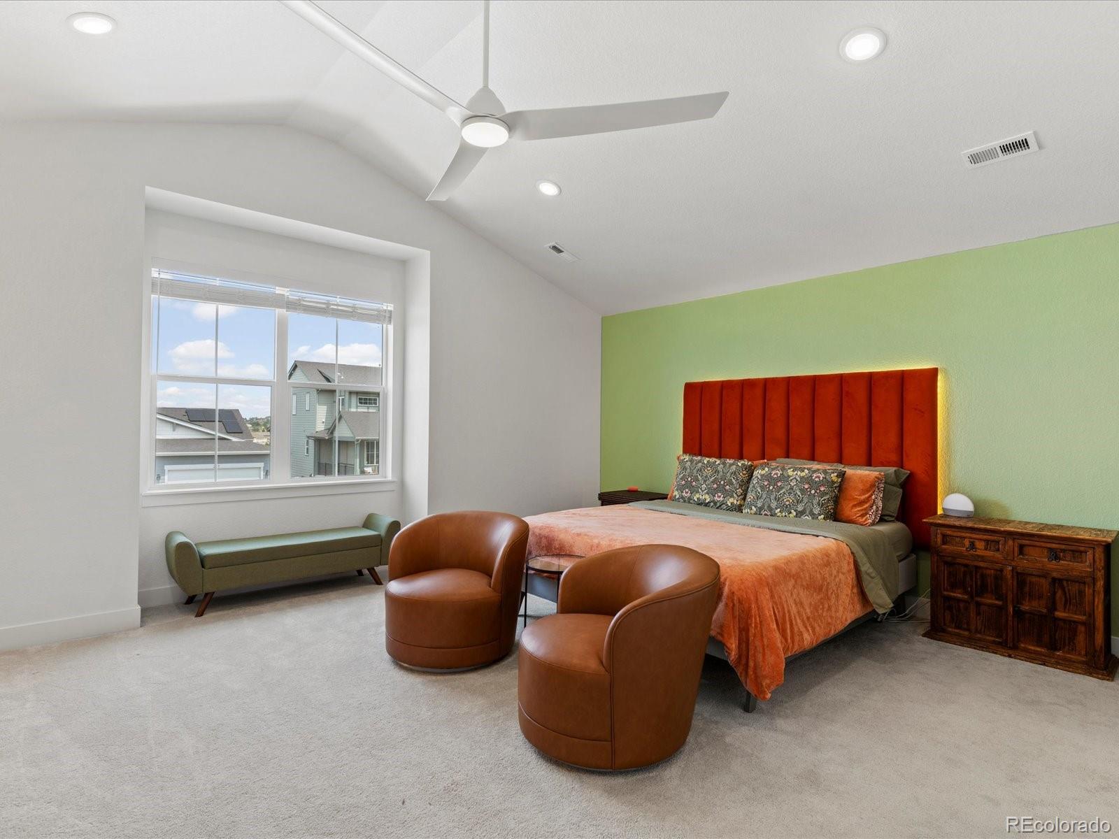 242 Lovejoy Circle, Castle Rock, CO, 80104 2 242 Lovejoy Circle