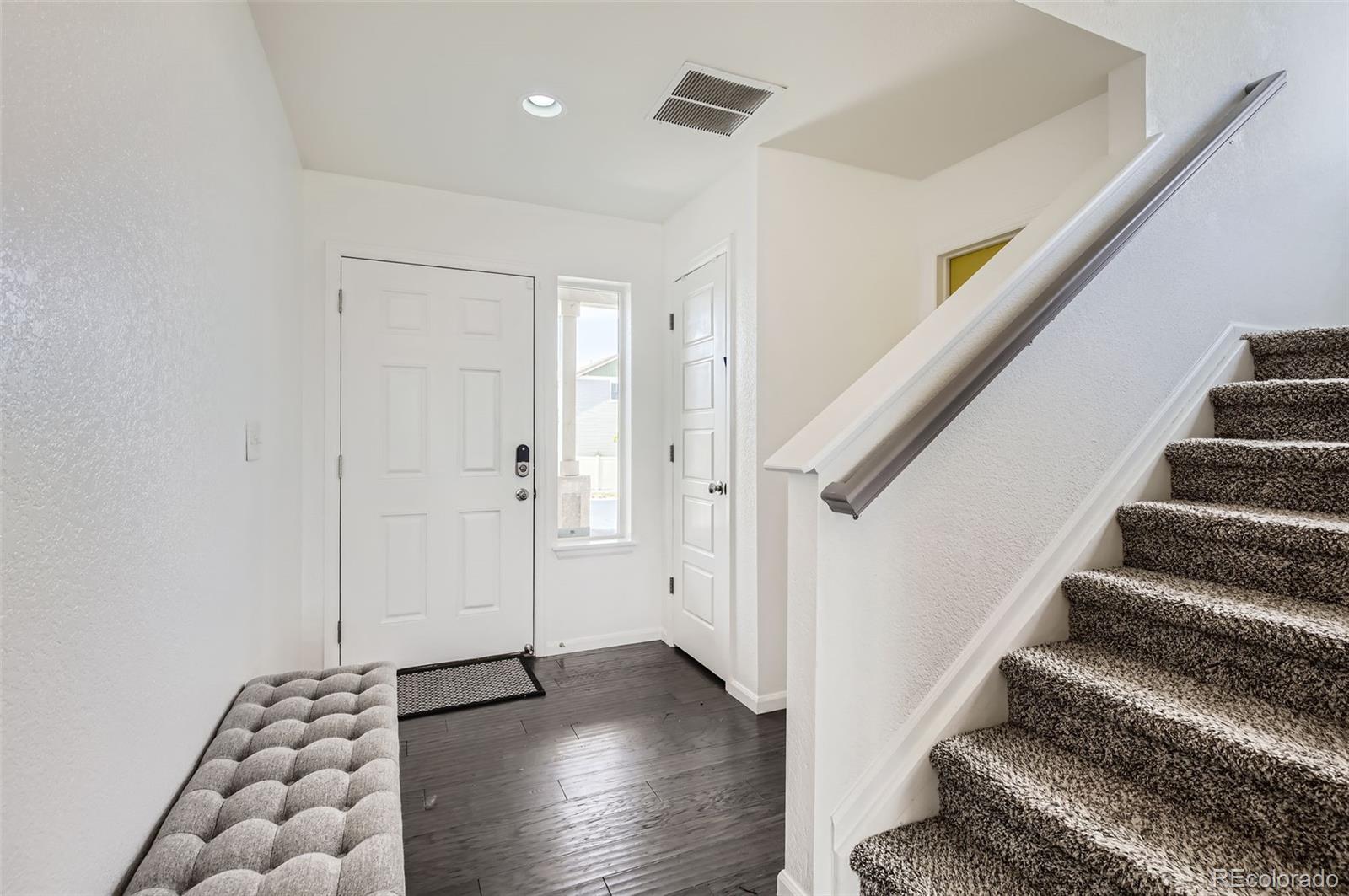 5010 Eaglewood Lane