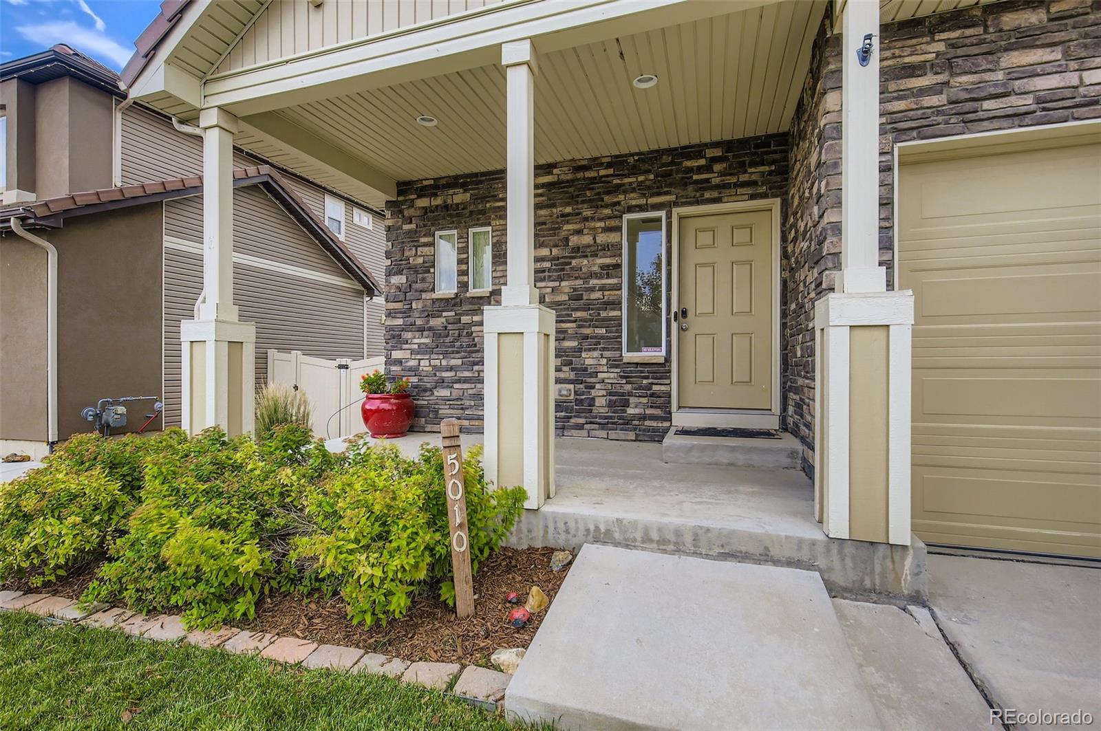 5010 Eaglewood Lane