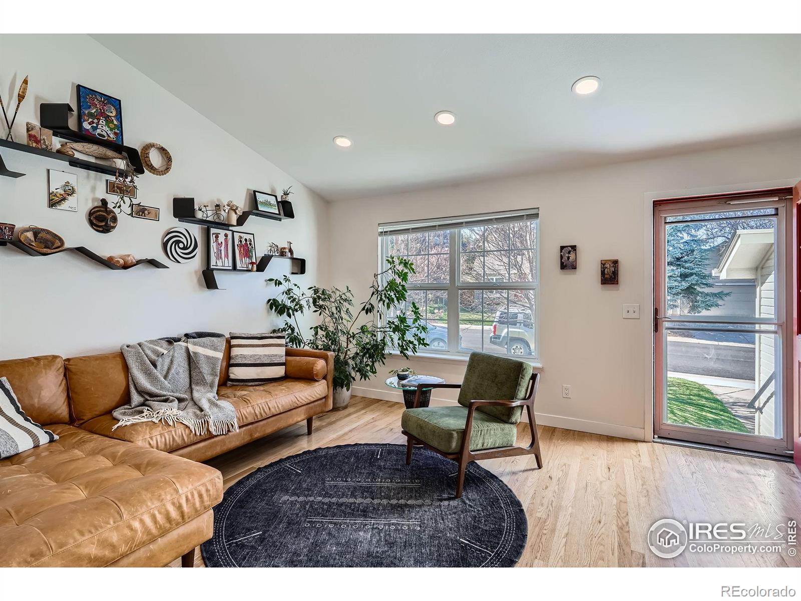 348 Eisenhower Drive