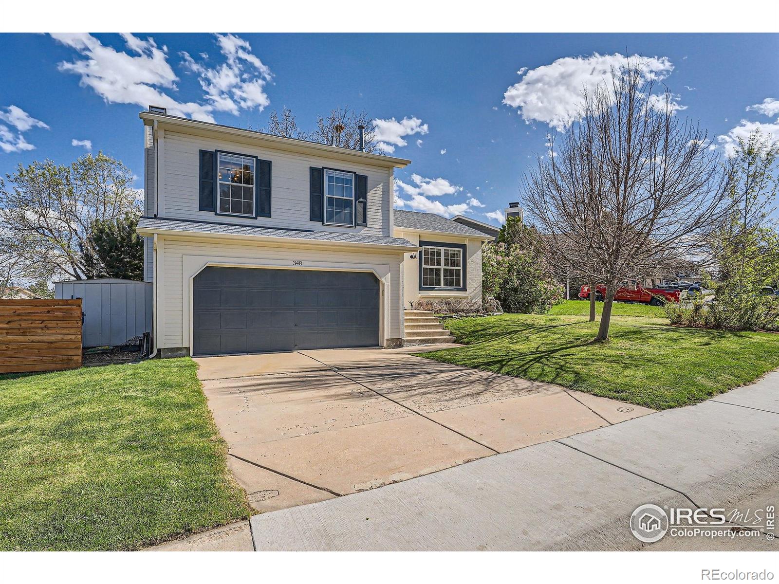 348 Eisenhower Drive