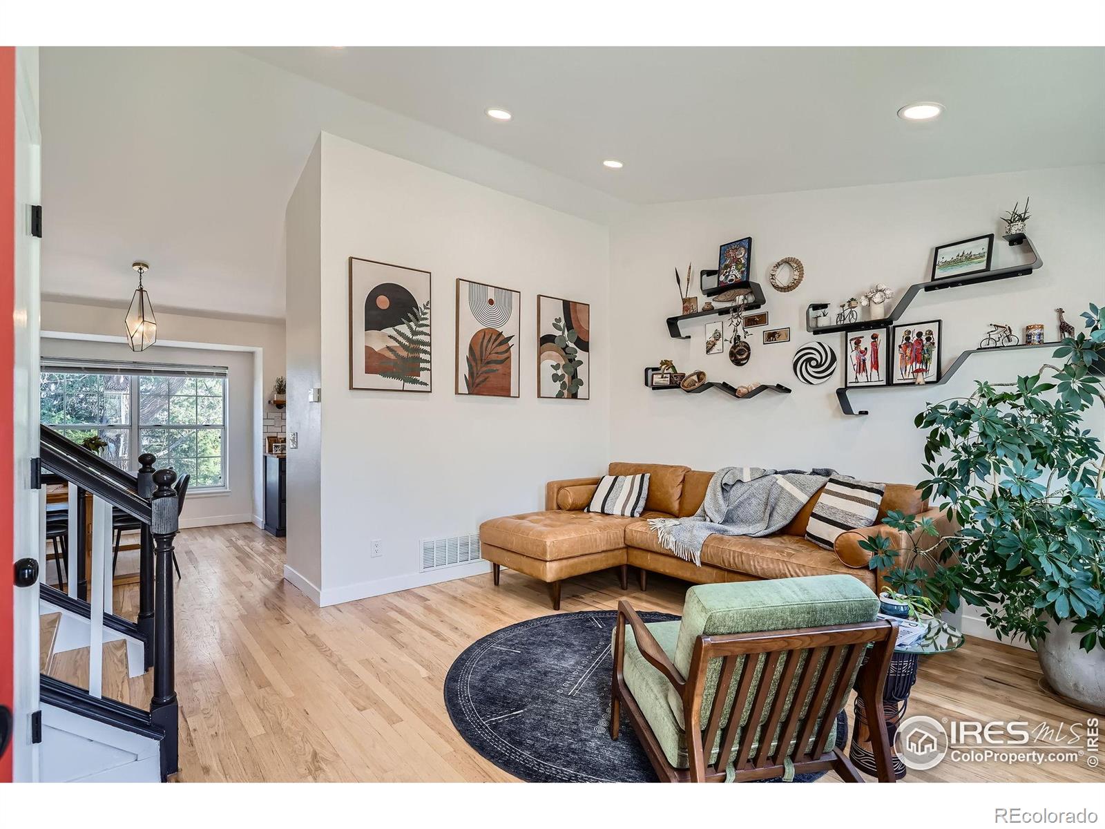 348 Eisenhower Drive