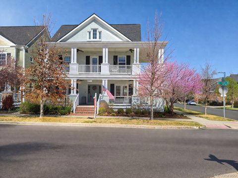 8741 E 33rd Avenue Denver CO 80238