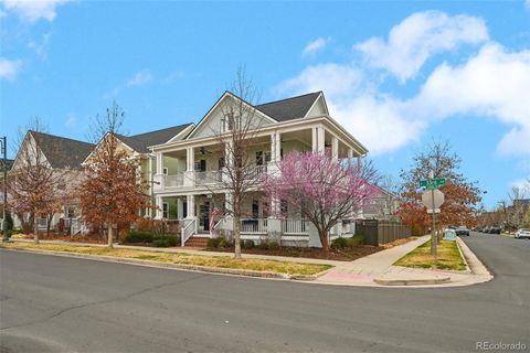 8741 E 33rd Avenue Denver CO 80238