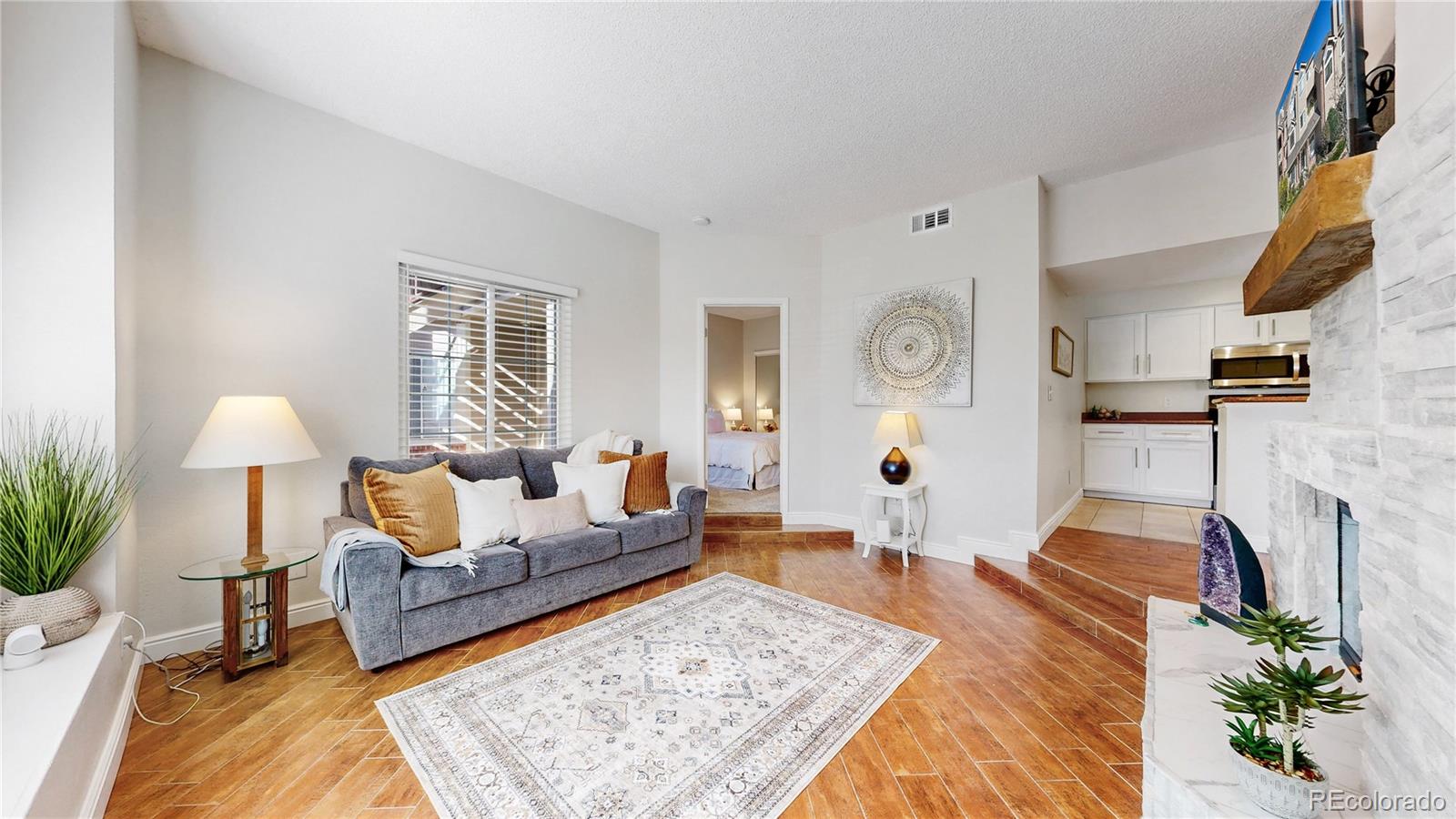 4760 S Wadsworth Boulevard G 101