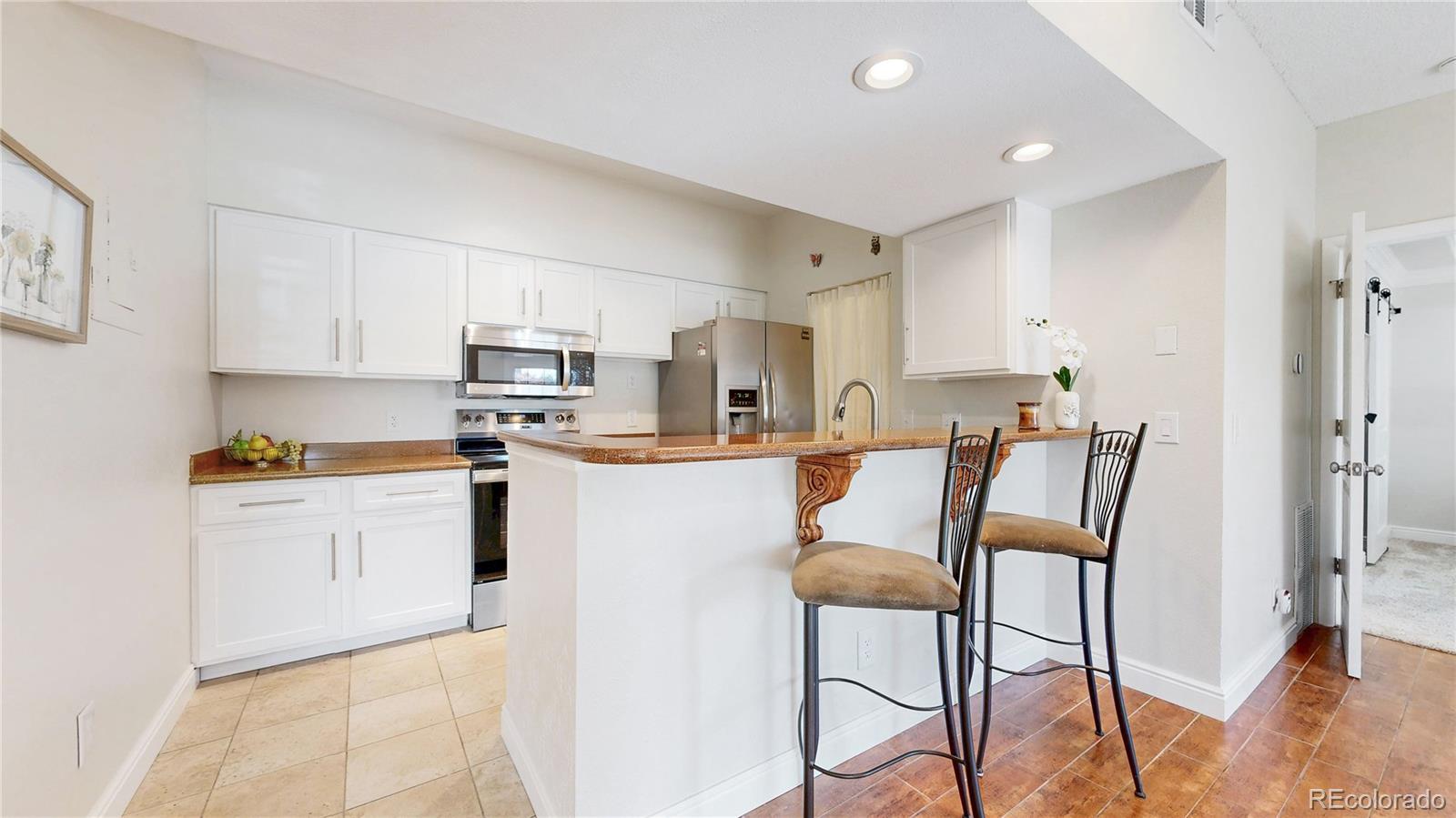 4760 S Wadsworth Boulevard G 101
