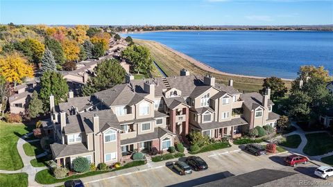 4760 S Wadsworth Boulevard G 101 Denver CO 80123