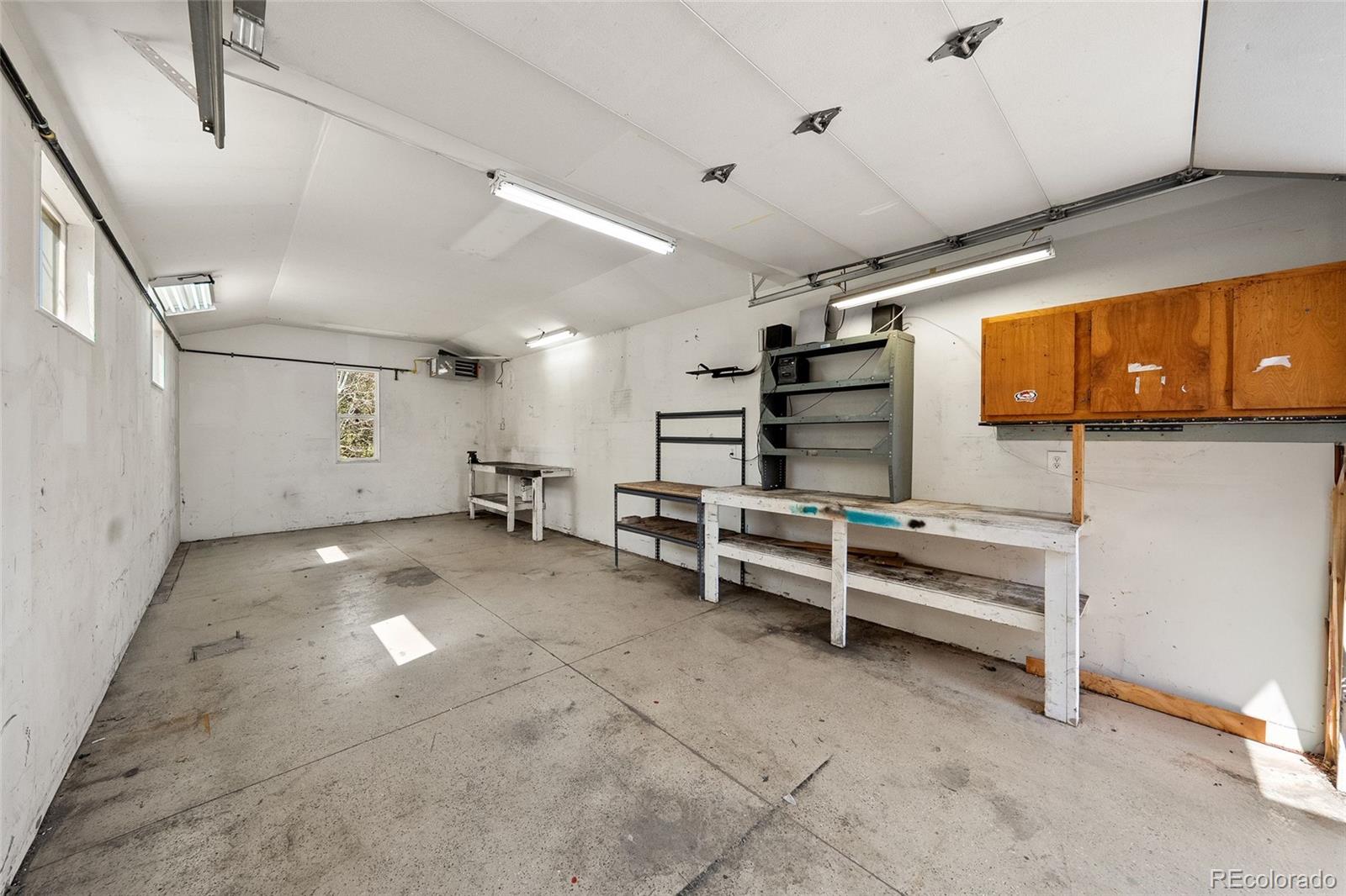 19367 E Eastman Place