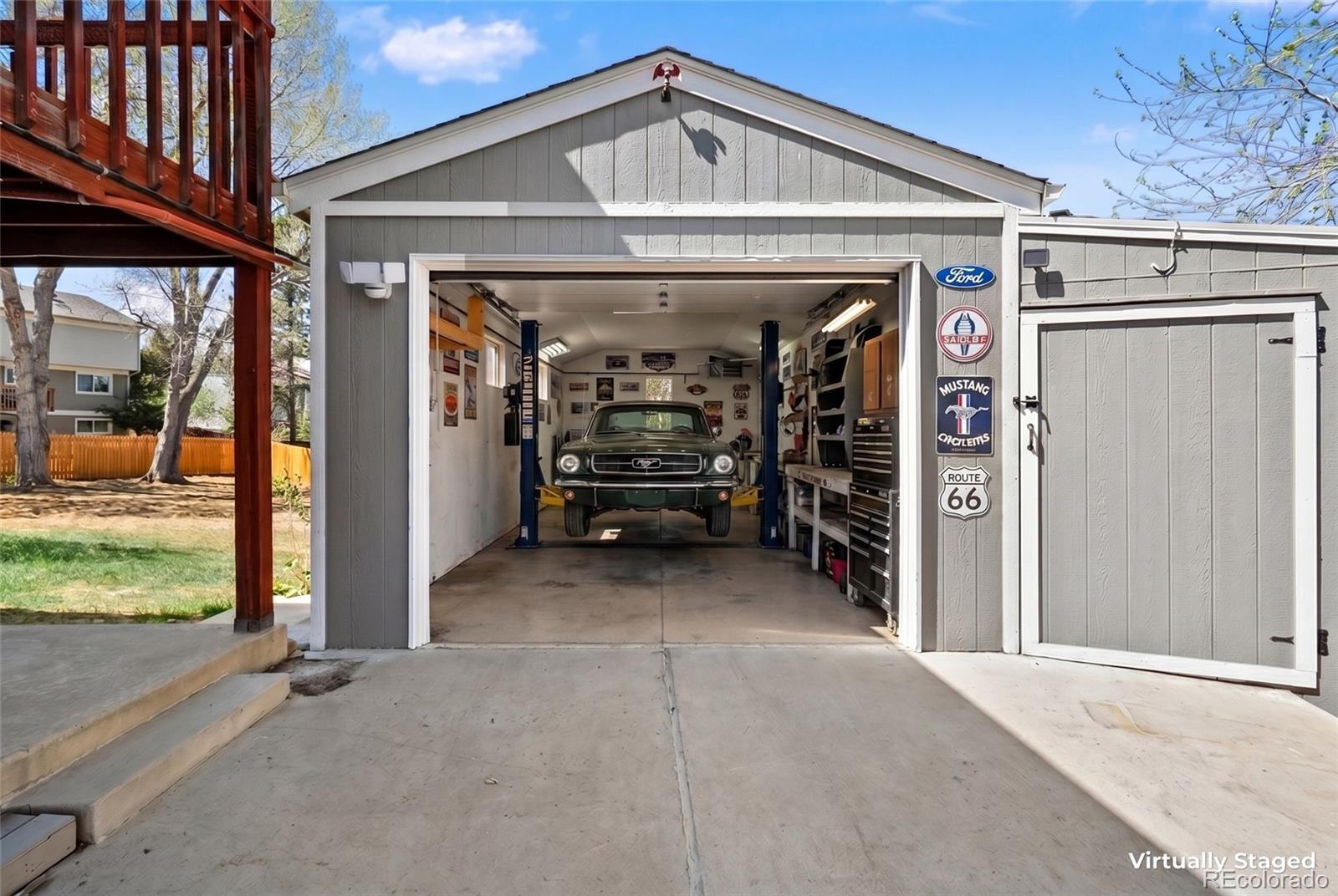 19367 E Eastman Place