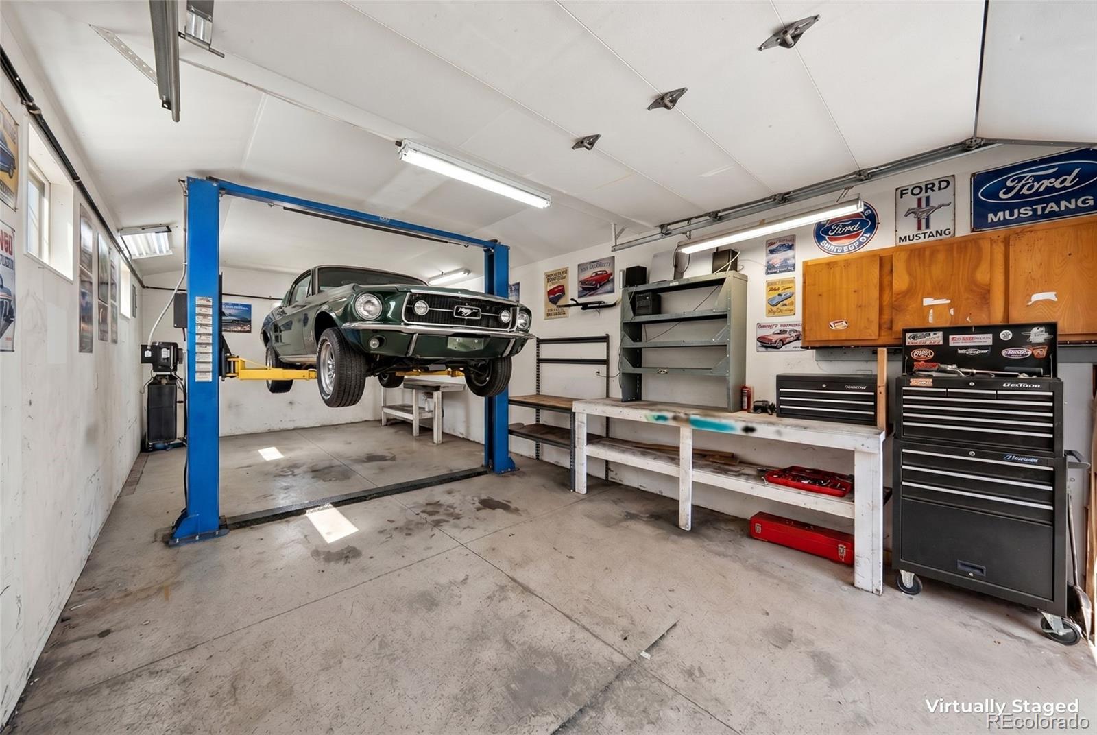 19367 E Eastman Place