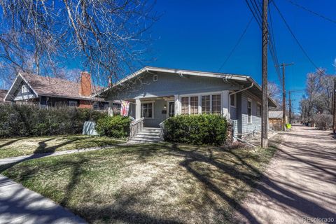 listing image 48