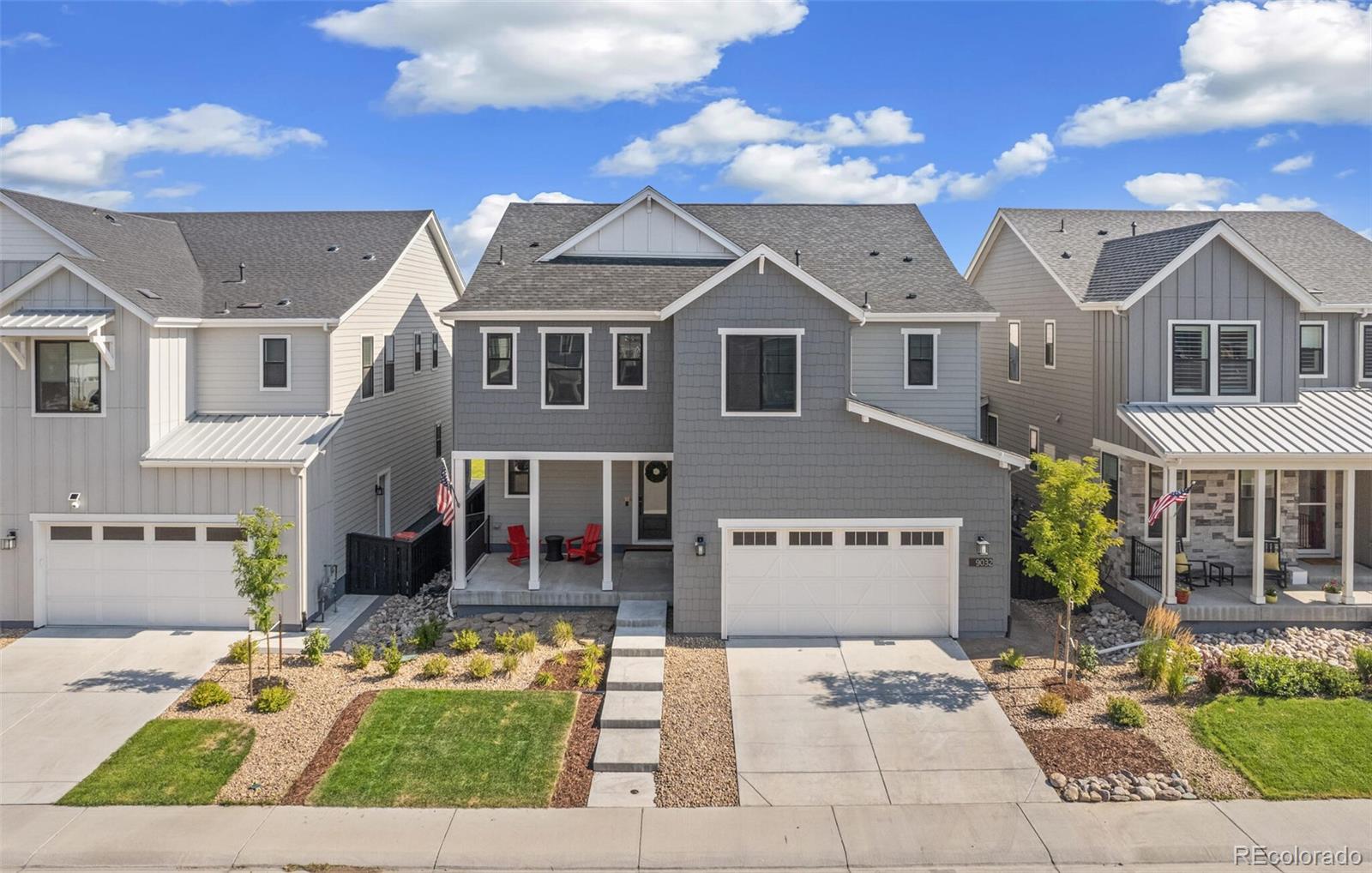 9032 Star Fall Circle