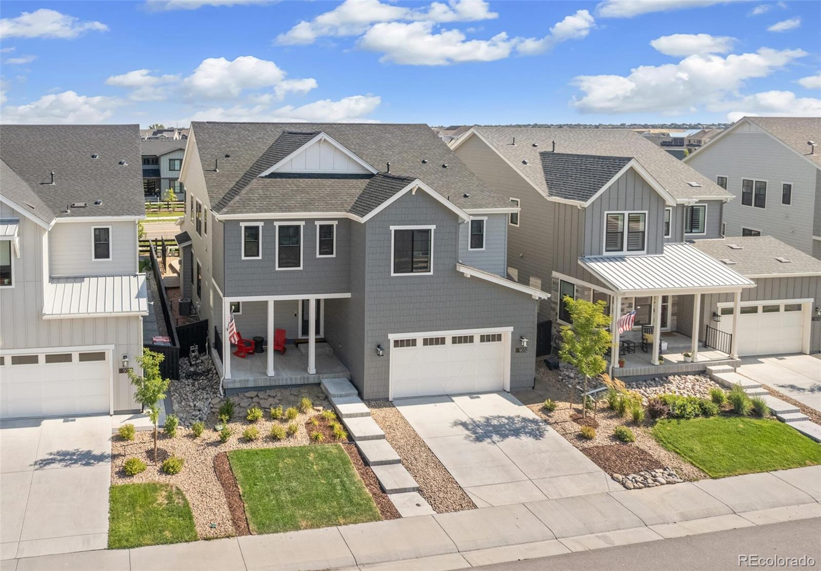 9032 Star Fall Circle