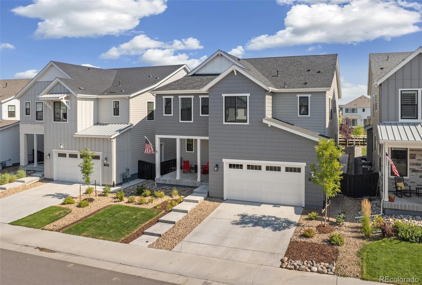 9032 Star Fall Circle