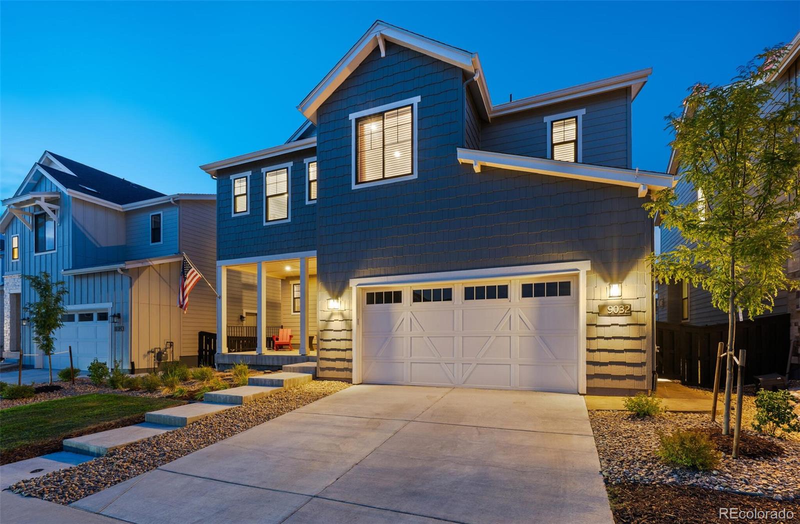 9032 Star Fall Circle