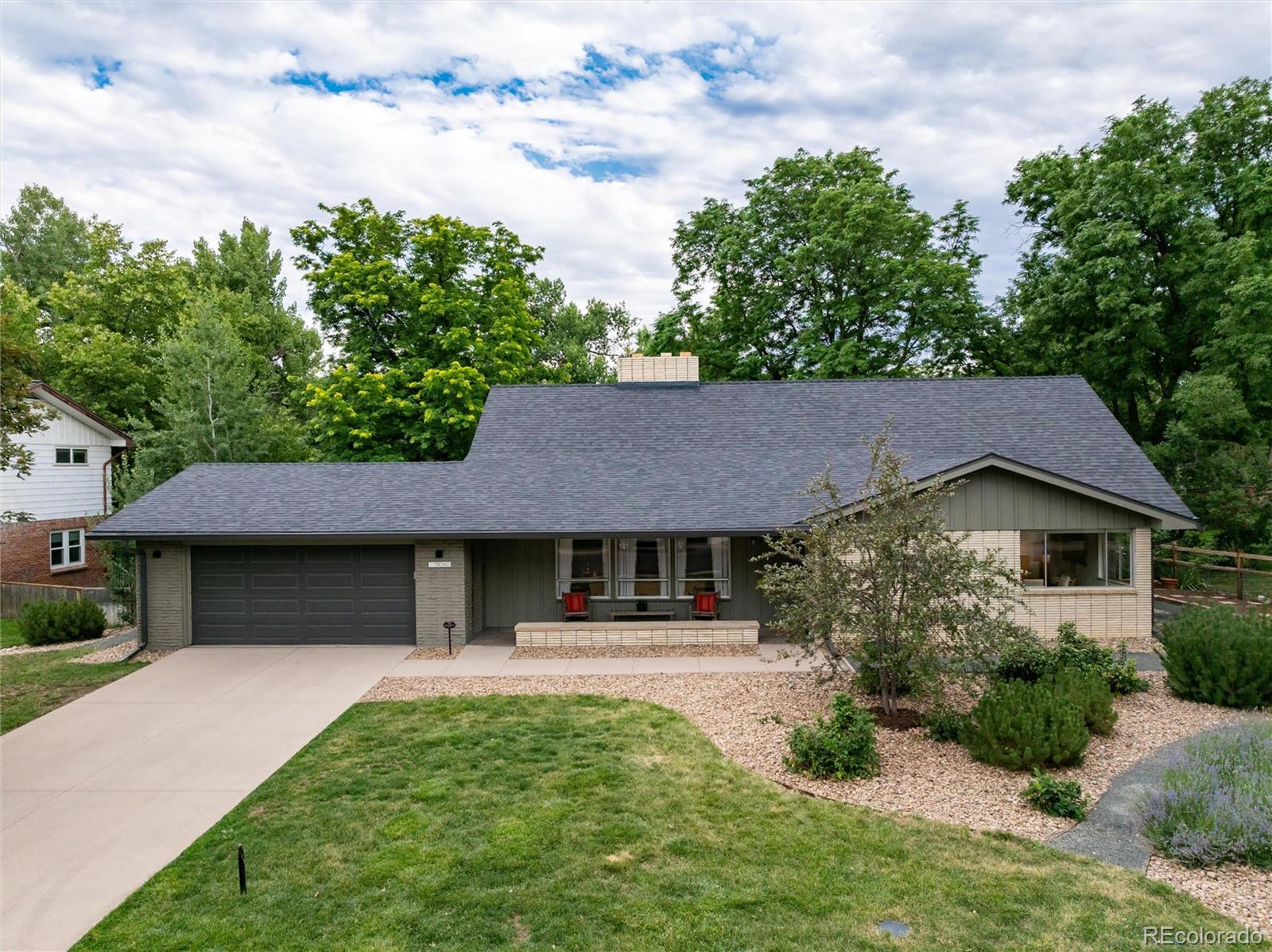 13060 W 16th Drive