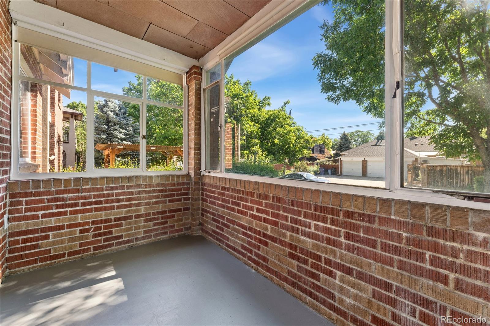 521 Harrison Street, Denver, CO, 80206 3 521 Harrison Street