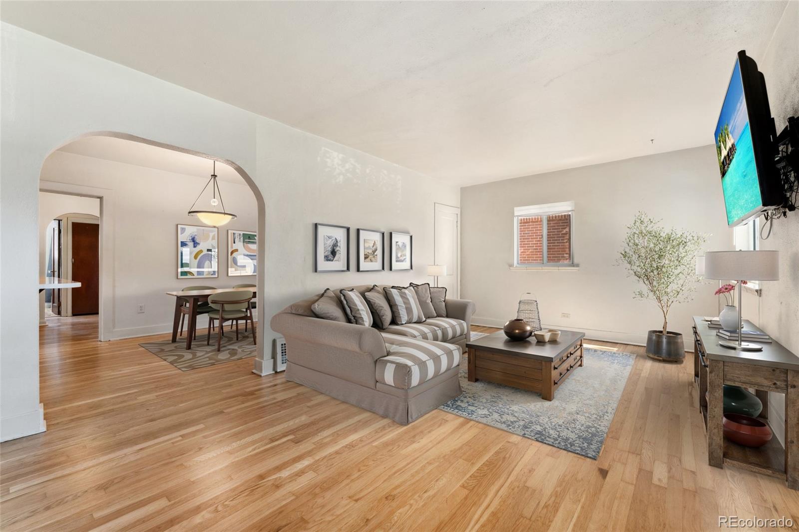 521 Harrison Street, Denver, CO, 80206 4 521 Harrison Street