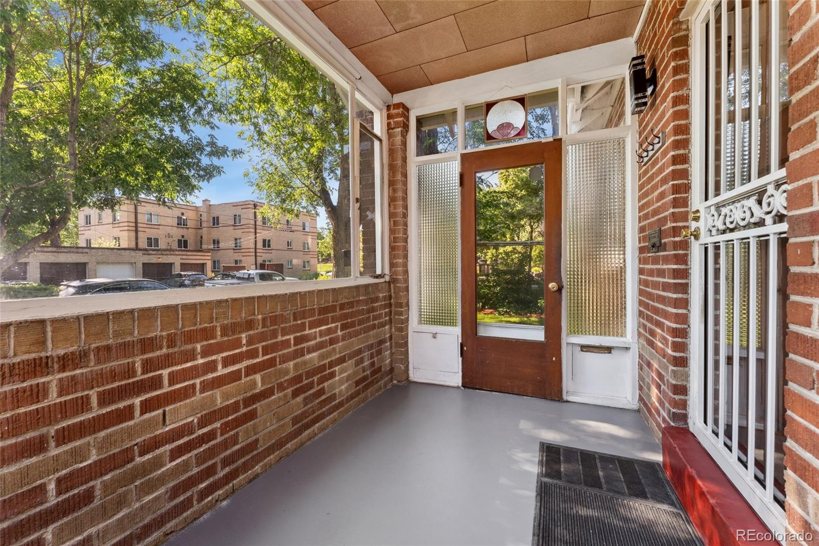 521 Harrison Street, Denver, CO, 80206 2 521 Harrison Street