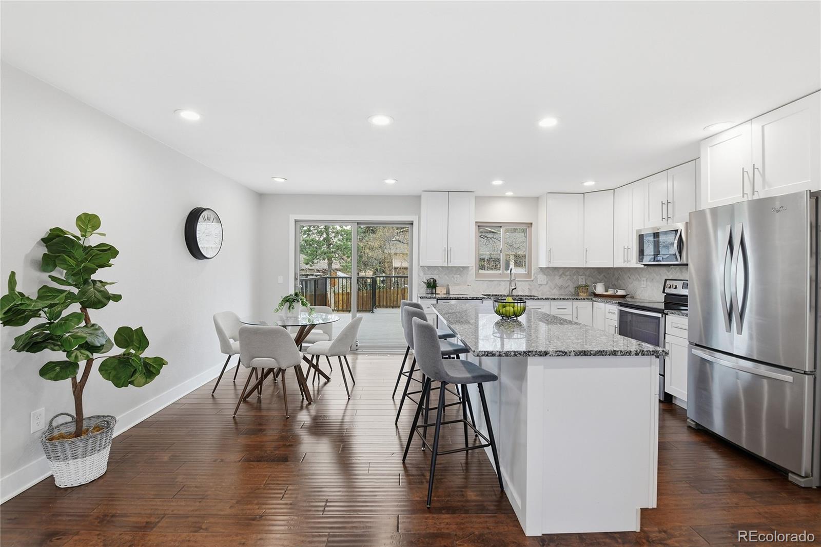 8625 E Chenango Avenue