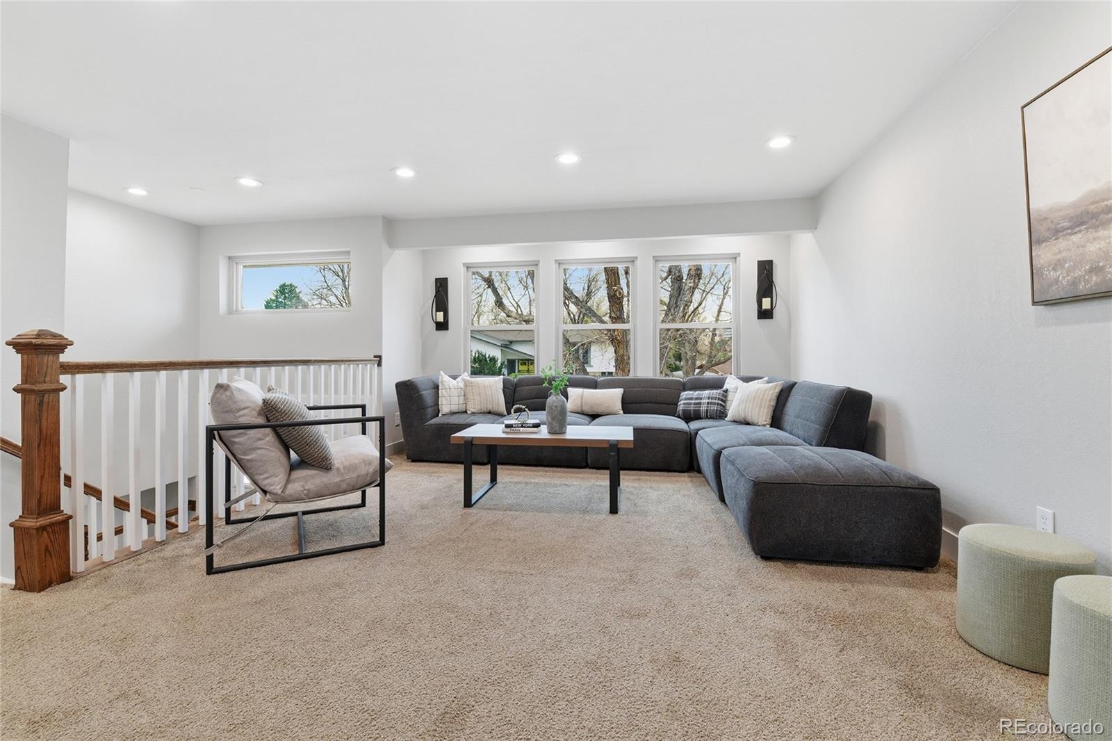 8625 E Chenango Avenue