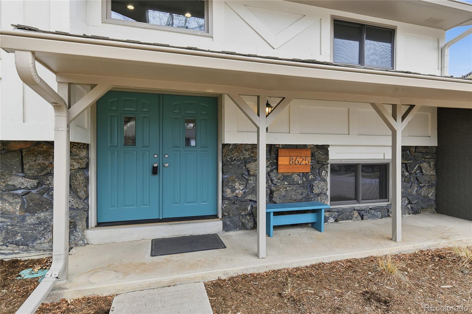 8625 E Chenango Avenue