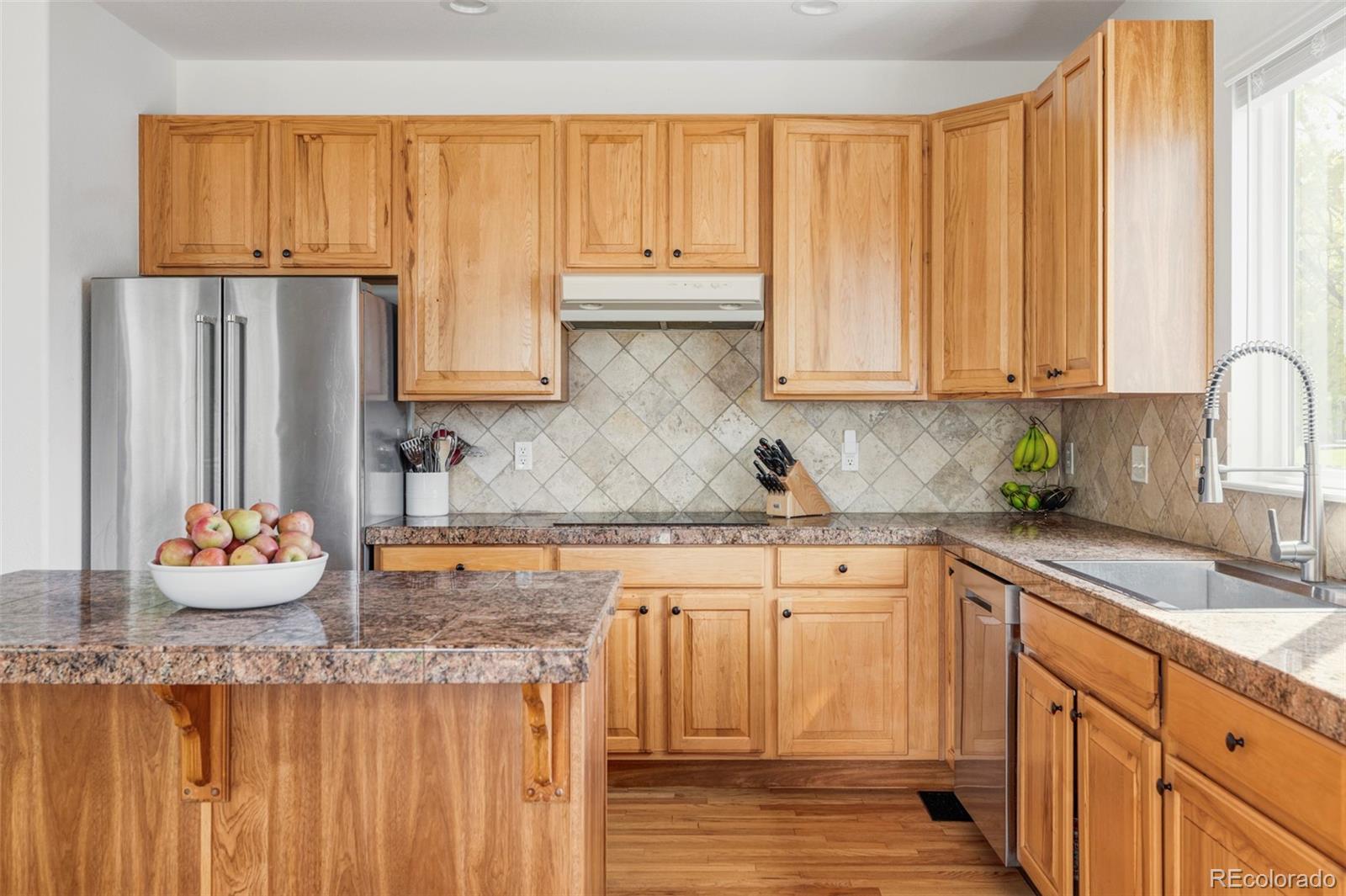 10497 Booth Drive, Firestone, CO, 80504 2 10497 Booth Drive