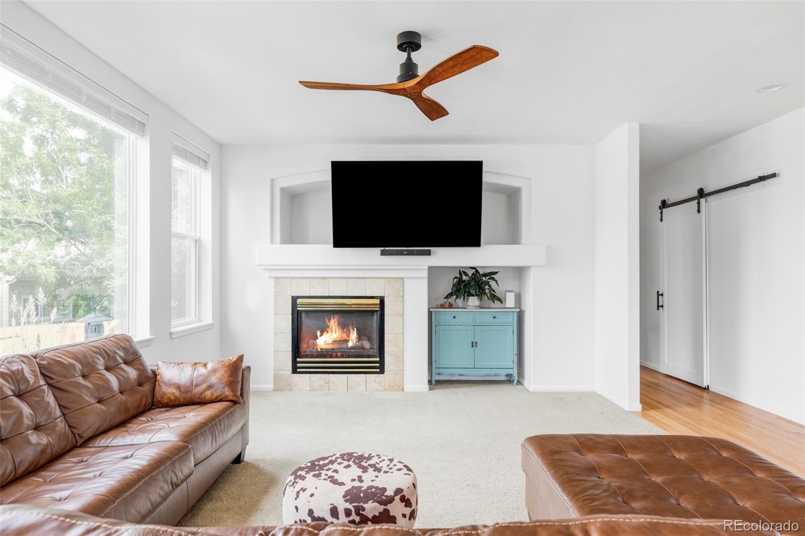 10497 Booth Drive, Firestone, CO, 80504 4 10497 Booth Drive