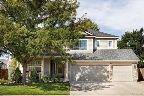 10497 Booth Drive Firestone CO 80504
