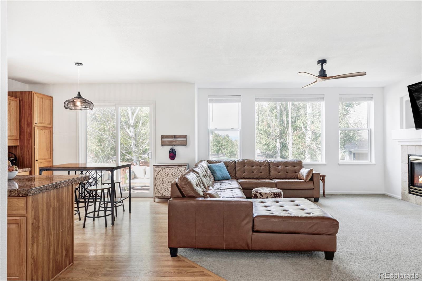 10497 Booth Drive, Firestone, CO, 80504 3 10497 Booth Drive