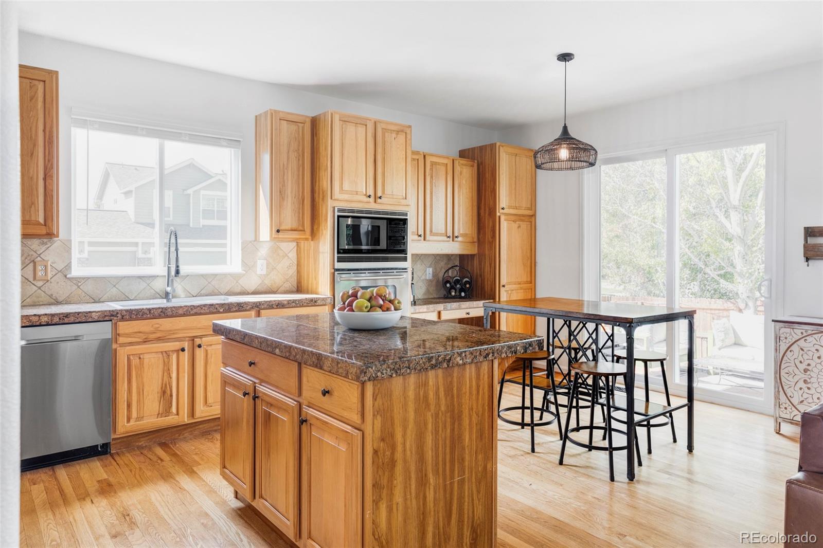 10497 Booth Drive, Firestone, CO, 80504 1 10497 Booth Drive