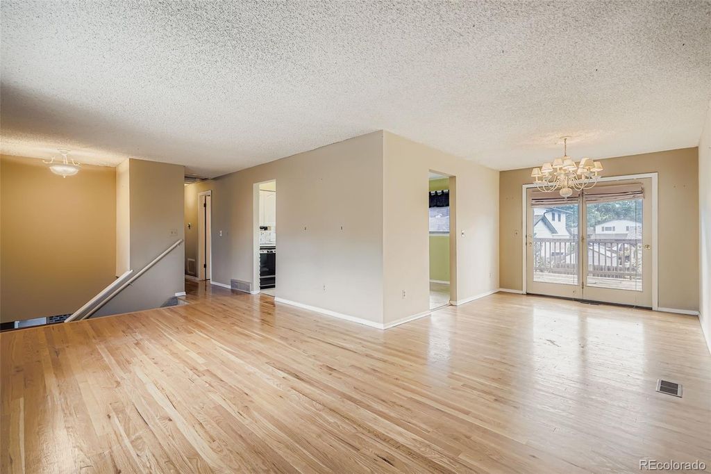 Photo of Westminster, CO 80031 (MLS # 1877762)