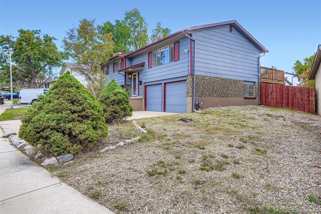Photo of Westminster, CO 80031 (MLS # 1877762)