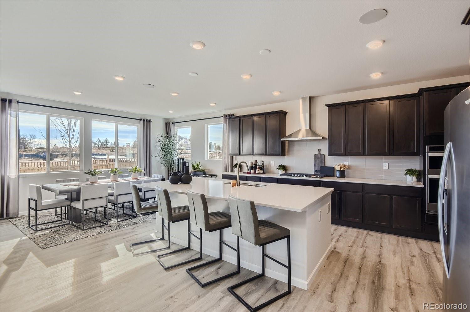 13856 Deertrack Lane