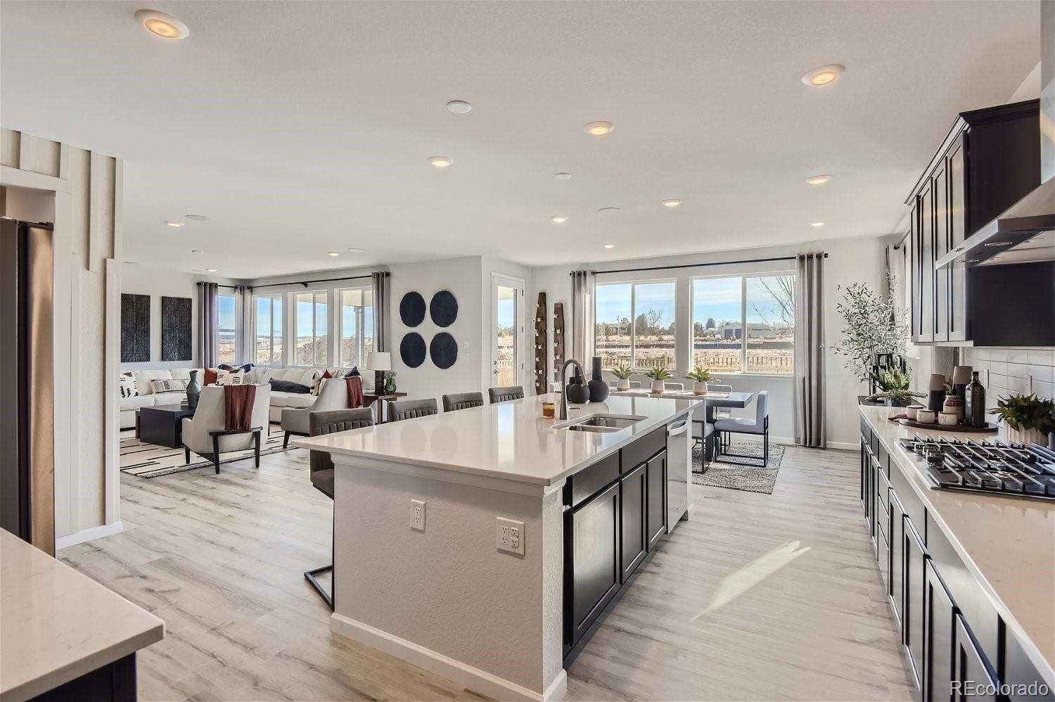 13856 Deertrack Lane