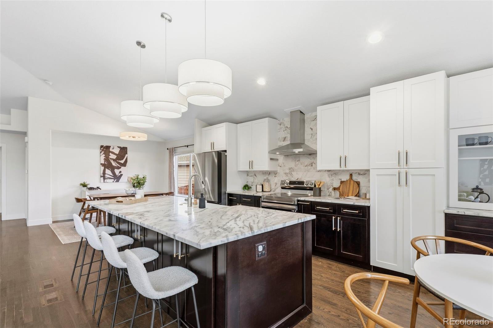 16894 W 66th Place