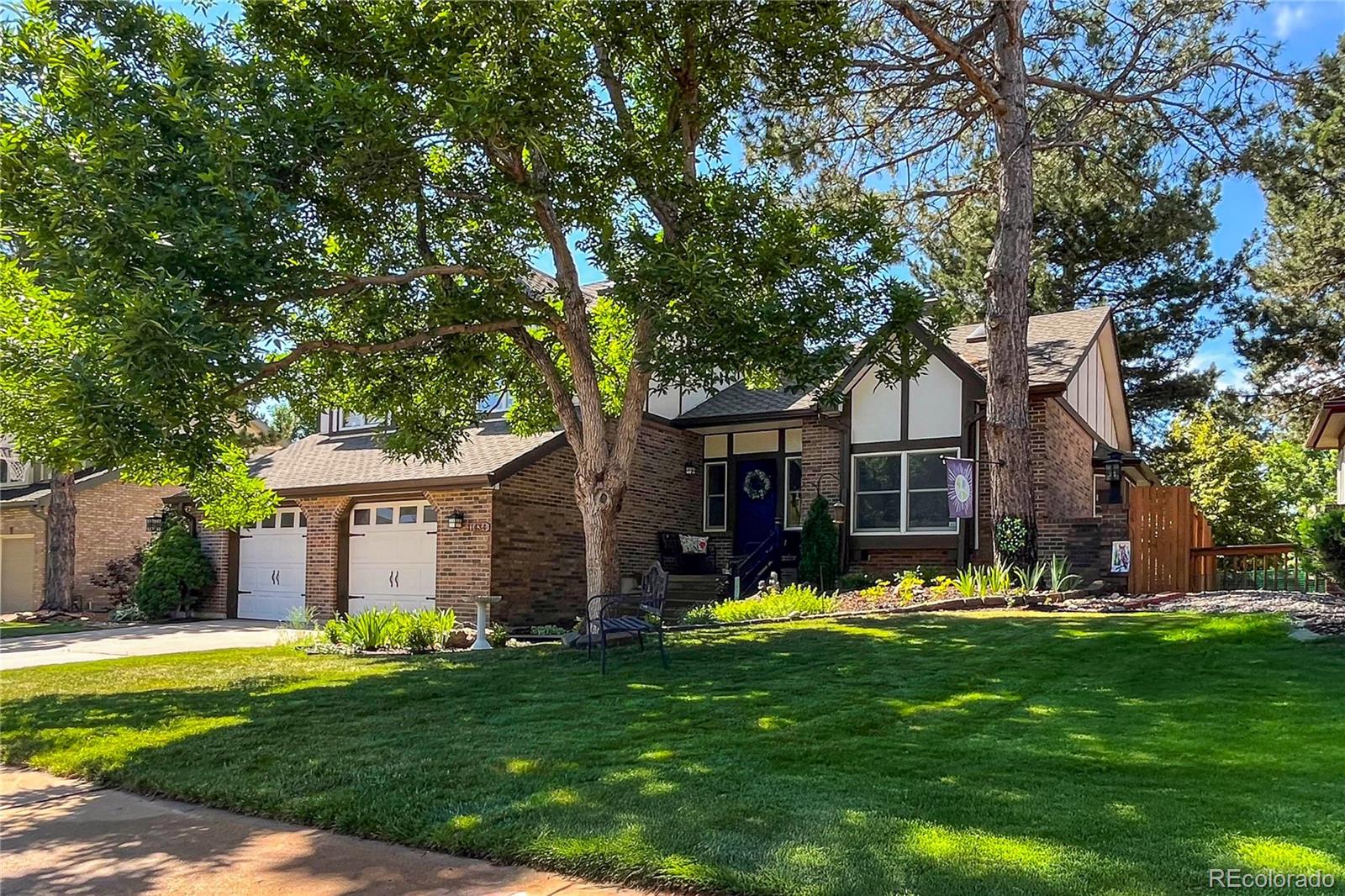 11434 W Roxbury Drive